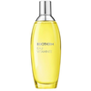 Biotherm Eau Vitaminee EDT tualetinis vanduo moterims, 50 fles