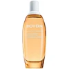 Biotherm Eau Apricot EDT Purškiklis, 100 ml