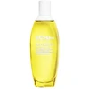 Biotherm Eau Citron EDT Purškiklis, 100 ml