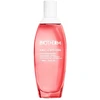 Biotherm Eau Berry EDT Purškiklis, 100 ml