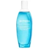 Biotherm Eau Gingembre EDT Purškiklis, 100 ml