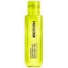 Biotherm BIOTHERM AQUASOURCE + ELECTROLYTE DEWY GEL 100 ML