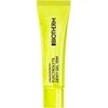 Biotherm BIOTHERM AQUASOURCE+ ELECTROLYTE DEWY GEL 30ML
