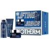 Biotherm Face Reshaper Set Gift Set