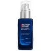 Biotherm Homme Force Supreme Mėlyna Serum Anti-Wrinkles &amp; Firming stangrinantis veido serumas nuo raukšlių vyrams, 60 ml