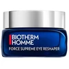 Biotherm BIOTHERM HOMME FORCE SUPREME EYE RESHAPER CREAM 20ML