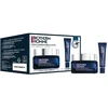 Biotherm Force Supreme Men Care Set Gift Set