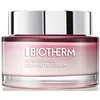 Biotherm Itin drėkinantis odos kremas sausai odai Aqua source (Cica Nutri Kreminis) 75 ml