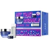 Biotherm Hit That Wrinkle Mėlyna All-in Set Gift Set
