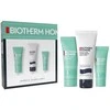 Biotherm „Homme Aquapower“ dovanų rinkinys