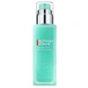 Biotherm Homme Aquapower Advanced Gel drėkinamasis veido gelis normaliai ir mišriai odai, 30 ml