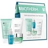 Biotherm Skin Boosters Set