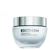 BIOTHERM AQUASOURCE HYDRA BARRIER KREMAS 50ML