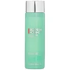 Biotherm Homme Aquapower Oligo-Thermal Refreshing Lotion veido kremas vyrams, 200 ml