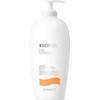 Biotherm Eau D’Energie kūno pienas