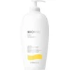 Biotherm Eau Vitaminee parfumuotas kūno pienas