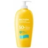 Biotherm Melting Milk Moisturizing Sun Milk SPF50, 400 ml