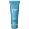 Biotherm T-PUR ADVANCED valymo priemonė 125 ml