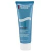 Biotherm T-PUR ADVANCED valymo priemonė 125 ml