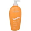 Biotherm Oil Therapy Baume Corps Nutri-Jauninamasis Body Treatment maitinantis pienelis kūnui, 400 ml