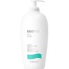 Biotherm Eau Pure Vivifying Perfumed Body Milk kūno pienelis, 400 ml
