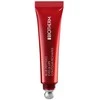 „Biotherm Mėlyna Peptides Eyes &amp; Lips Reshaper“ – akių ir lūpų balzamas – 15 ml