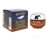 Biotherm Mėlyna Therapy Amber Algae Day Kreminis odą atnaujinantis dieninis veido kremas, 50 ml