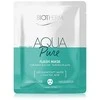 Biotherm Aqua Pure Flash kaukė