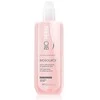 Biotherm drėkinamasis veido tonikas sausai odai Biosource (24 val. drėkinamasis ir minkštinamasis tonikas), 400 ml