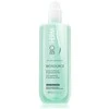 Biotherm Biosource Hydrating Tonifying Toneris gaivinantis tonikas normaliai / mišriai odai, 200 ml