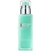 Biotherm Homme Aquapower gelis SPF14, 75 ml