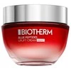 Biotherm naktinis stangrinamasis kremas su senėjimą stabdančiu poveikiu Mėlyna Peptides (Uplift Kreminis Night), 50 ml