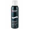 Biotherm Homme Shaving Foam Close Shave 200 ml