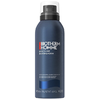 Biotherm Homme Shaving Foam Close Shave 200 ml