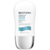 Biotherm Apsauginis drėkinamasis veido kremas Urban UV Defense SPF 50 (Protective Hydrating Fluid) 30 ml