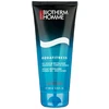 Biotherm Homme Aquafitness Dušo želė dušo gelis vyrams, 200 ml