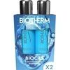 „Biotherm Biocils Duo“ dvifazis vandeniui atsparus akių makiažo valiklis
