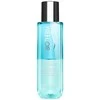 Biotherm Dviejų fazių makiažo valiklis vandeniui atspariam akių makiažui "Biocils" (vandeniui atsparus akių makiažo valiklis) 100 ml