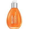 Biotherm AQUASOURCE VITAMIN GLOW gotas hidratantes bronceadoras 50 ml