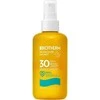Biotherm Waterlover Sun Mist SPF 30 apsauginė dulksna nuo saulės veidui ir kūnui, 200 ml