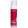 Biotrade Active losjonas riebiai ir probleminei odai Acnaut (Active Lotion), 60 ml