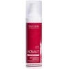 Biotrade Active losjonas riebiai ir probleminei odai Acnaut (Active Lotion), 60 ml