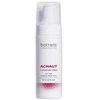 Biotrade valomosios putos riebiai ir probleminei odai Acnaut (valomosios putos), 150 ml