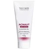 Biotrade valomasis gelis probleminei odai Acnaut Oxy Wash (valomasis gelis), 200 ml