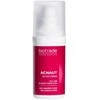 Biotrade Kremas probleminei odai Acnaut (Active Kreminis) 30 ml