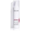 Biotrade Matinis tonikas riebiai ir probleminei odai Acnaut (Matizuojantis tonikas) 60 ml
