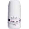 Biotrade Odorex Deo Roll-On Antiperspirant (Antiperspirant Roll-On) 40 ml