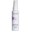 Biotrade Odorex Foot Antiperspirant Purškiklis, 40 ml