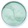 Biovene Age-Defy Tripeptide Cucumber Under Eye Patches, 60 vnt.