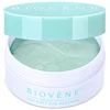 Biovene Age-Defy Tripeptide Cucumber Under Eye Patches, 60 vnt.